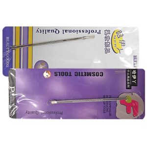 23-1090 Εργαλείο Καλλωπισμού Νυχιών 14x5cm 4teen4ty 431110