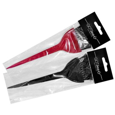 Πινέλο Βαφής Μαλλιών 20cm 4teen4ty 431133