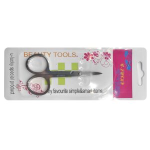 Ψαλιδάκι Νυχιών 9cm 4teen4ty 4334