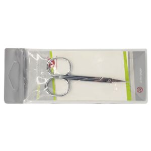 Ψαλιδάκι με Λεπτή Μύτη 9cm 4teen4ty 4354