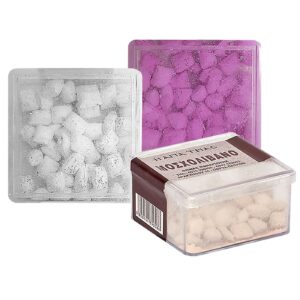 Μοσχολίβανο Θυμίαμα Κασετίνα 6,5x6,5x3cm Η Αγία Τριάς 993010/12