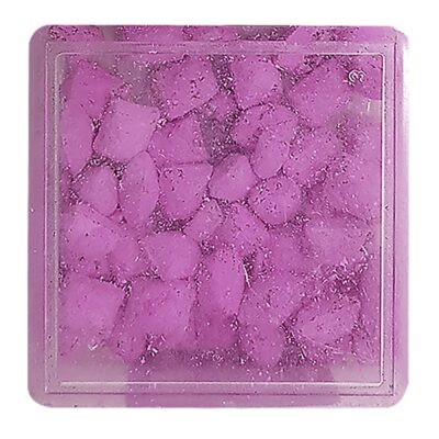 Μοσχολίβανο Θυμίαμα Κασετίνα 6,5x6,5x3cm Η Αγία Τριάς 993010/12