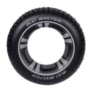 Σωσίβιο Κουλούρα Μεγάλο Bestway ø91cm Bestway 36016B