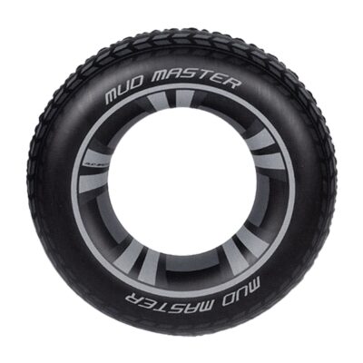 Σωσίβιο Κουλούρα Μεγάλο Bestway ø91cm Bestway 36016B