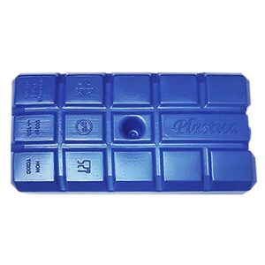 42-1363 Παγοκύστη gel 900gr SummerTiempo 621383