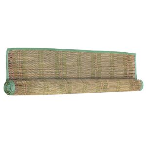 Ψάθα Παραλίας Ψάθινη 90x180cm SummerTiempo 621589