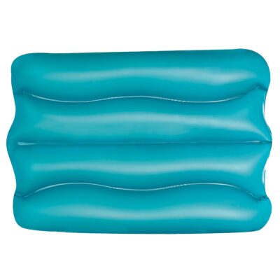 Φουσκωτό Μαξιλάρι Bestway 38x25cm Bestway 52127