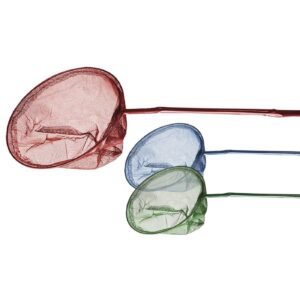 Απόχη Bamboo ø24x110cm SummerTiempo 621806