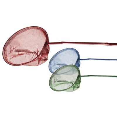 Απόχη Bamboo ø24x110cm SummerTiempo 621806