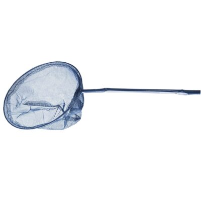 Απόχη Bamboo ø24x110cm SummerTiempo 621806