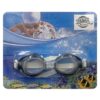 Γυαλάκια Θαλάσσης Blister  SummerTiempo 621826