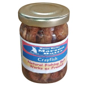 42-1843 Δόλωμα Βαζάκι Καραβιδάκι SummerTiempo 621863