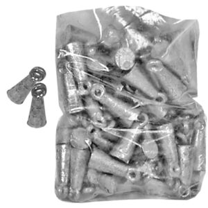 42-1844 Μολύβι Ψαρέματος Καμπάνα SummerTiempo 621864