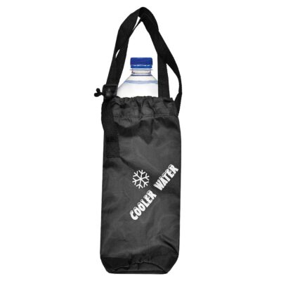 Ισοθερμική Θήκη Μπουκαλιού 1,5L 32x10cm SummerTiempo 621882