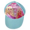 Καπέλο Παιδικό Τζόκευ Κοπέλες  SummerTiempo 621920