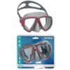 Μάσκα Ενηλίκων Bestway  Bestway 22052
