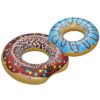 Σωσίβιο Donut Bestway ø107cm Bestway 36118