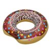 Σωσίβιο Donut Bestway ø107cm Bestway 36118