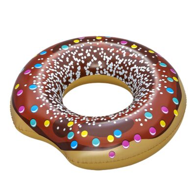 Σωσίβιο Donut Bestway ø107cm Bestway 36118