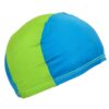 Σκουφάκι Κολύμβησης Παιδικό Λύκρα  SummerTiempo 622054
