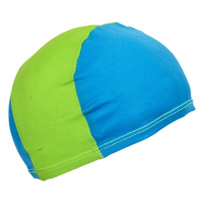 Σκουφάκι Κολύμβησης Παιδικό Λύκρα  SummerTiempo 622054