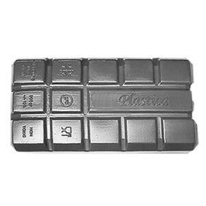 42-215 Παγοκύστη gel 500gr SummerTiempo 62235