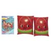 Μπρατσάκια Φρούτα Bestway 23x15cm Bestway 32042