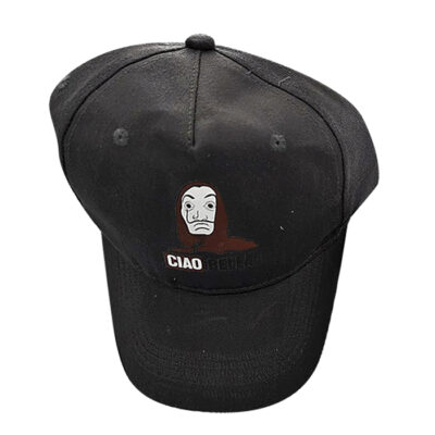 Τζόκευ Ciao Bella Ανδρικό  SummerTiempo 622305