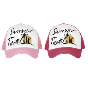 Τζόκευ με Δίχτυ Summertiempo Γυναικείο  SummerTiempo 622393