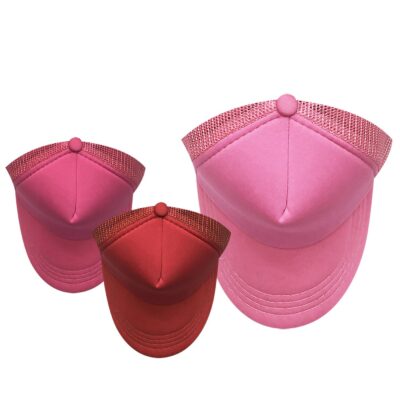 Τζόκευ Μονόχρωμο Παιδικό  SummerTiempo 622395