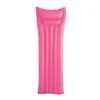 Στρώμα Θαλάσσης Μονόχρωμο Bestway 183x69cm Bestway 44007