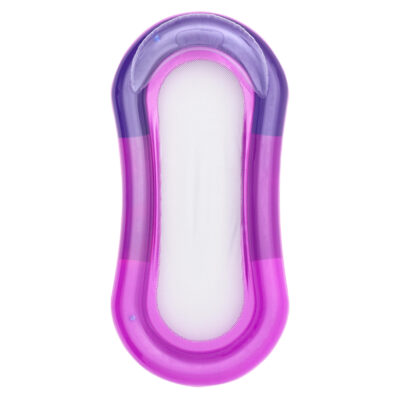 Φουσκωτό Στρώμα Aqua Lounge Bestway 160x84cm Bestway 43103