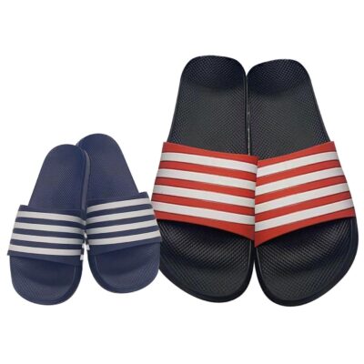 Σαγιονάρα Φάσα Ριγέ Παιδική  SummerTiempo 622530