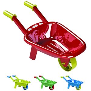 Χειράμαξα Παιδική 60x29x17cm SummerTiempo 622578