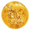 Φουσκωτή Μπάλα με Glitter Bestway ø41cm Bestway 31050