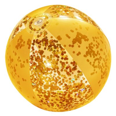 Φουσκωτή Μπάλα με Glitter Bestway ø41cm Bestway 31050