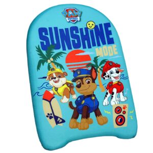 Σανίδα Θαλάσσης paw Patrol 45cm Gim 870-46100