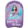Σανίδα Θαλάσσης Barbie 45cm Gim 872-17100