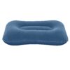 Φουσκωτό Μαξιλάρι Ταξιδιού Bestway 42x26x10cm Bestway 67121