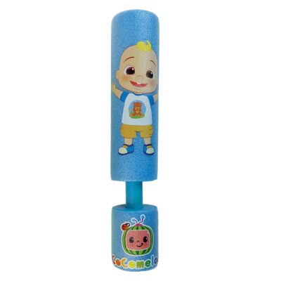 Νεροπίστολο Τρόμπας Φελιζόλ Cocomelon 19x4cm Cocomelon 16055