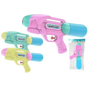 Νεροπίστολο Απλό 29x15x6cm SummerTiempo 622739