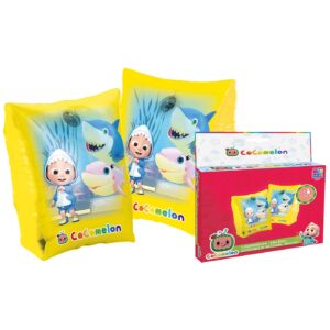 Μπρατσάκια Cocomelon  Cocomelon 16047