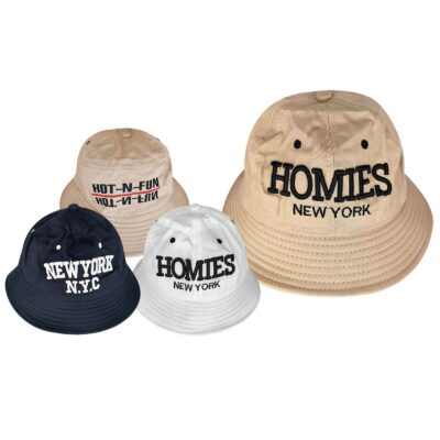 Καπέλο Κώνος new York  SummerTiempo 622847