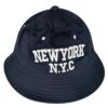 Καπέλο Κώνος new York  SummerTiempo 622847
