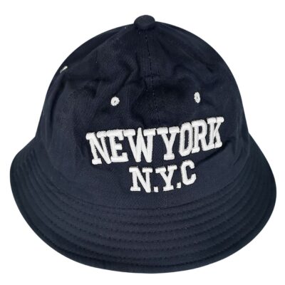 Καπέλο Κώνος new York  SummerTiempo 622847