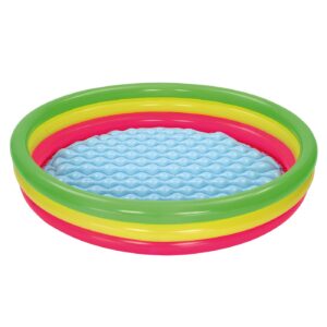 Φουσκωτή Πισίνα Bestway 152x30cm Bestway 51103