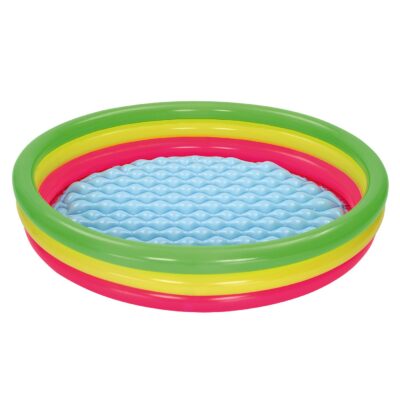 Φουσκωτή Πισίνα Bestway 152x30cm Bestway 51103