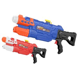 Νεροπίστολο Τρόμπας 55x18cm SummerTiempo 622894