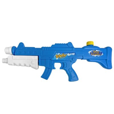 Νεροπίστολο Τρόμπας 50x20cm SummerTiempo 622903