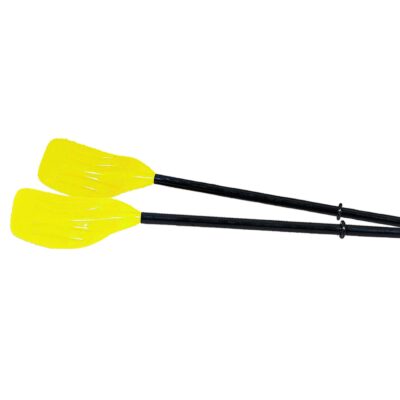 Κουπιά Ζεύγος Bestway 124cm Bestway 62015